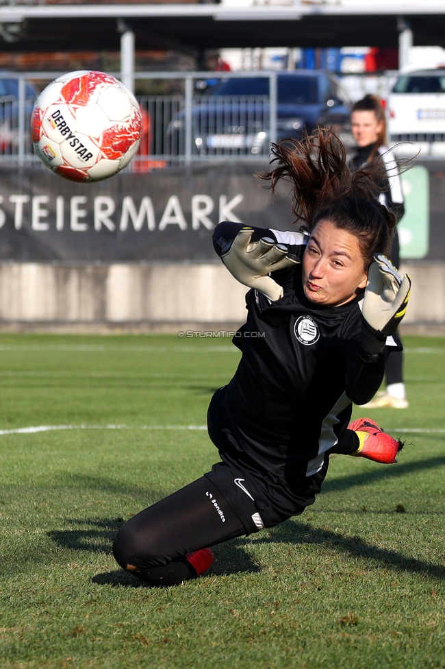 Foto (c) by SturmTifo.com