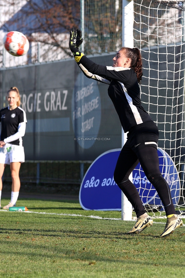 Foto (c) by SturmTifo.com