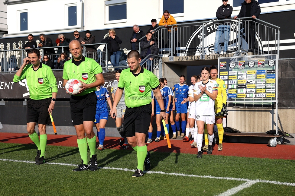 Foto (c) by SturmTifo.com