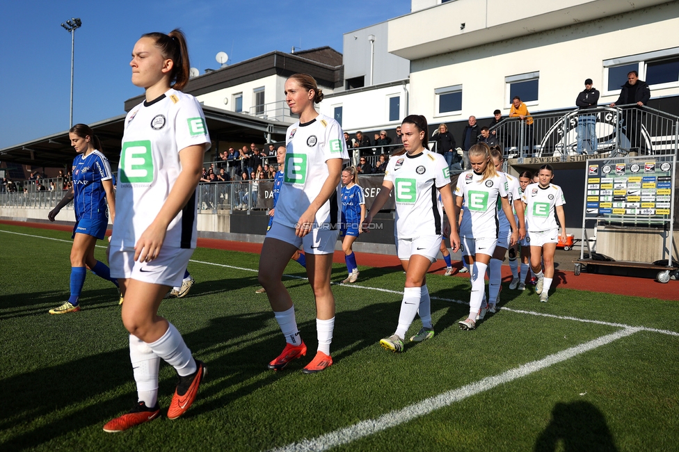 Foto (c) by SturmTifo.com