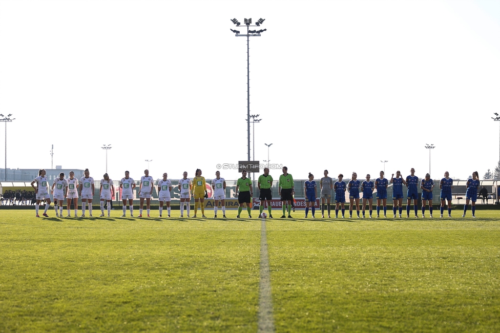 Foto (c) by SturmTifo.com