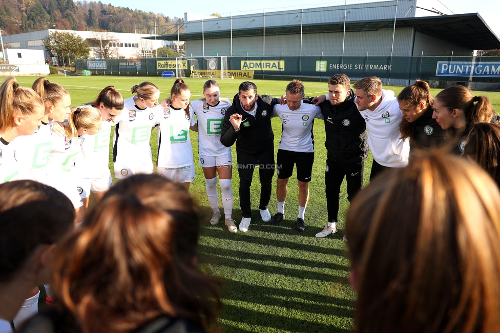 Foto (c) by SturmTifo.com