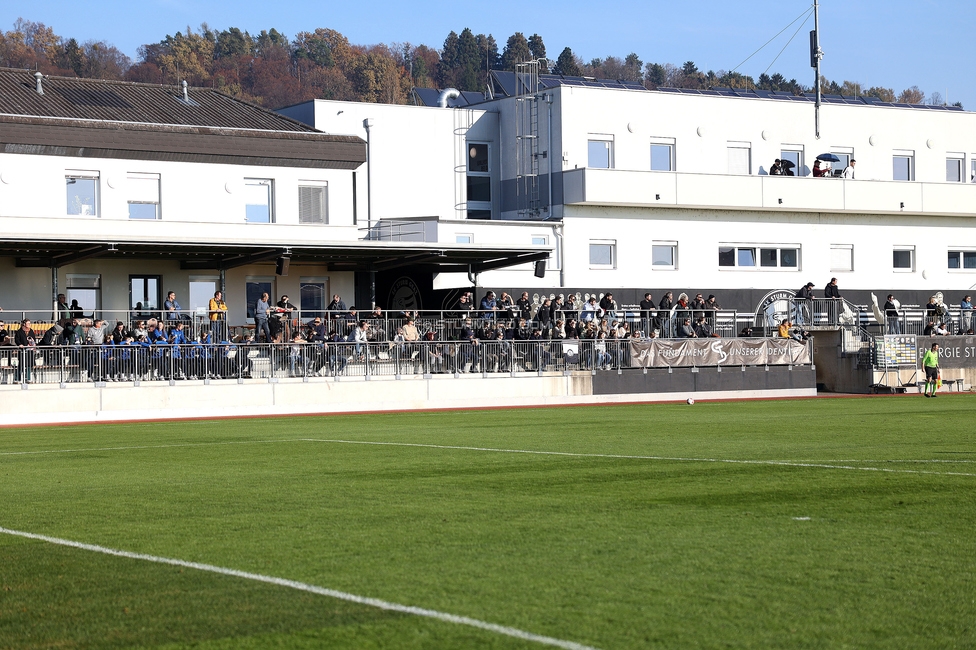 Foto (c) by SturmTifo.com