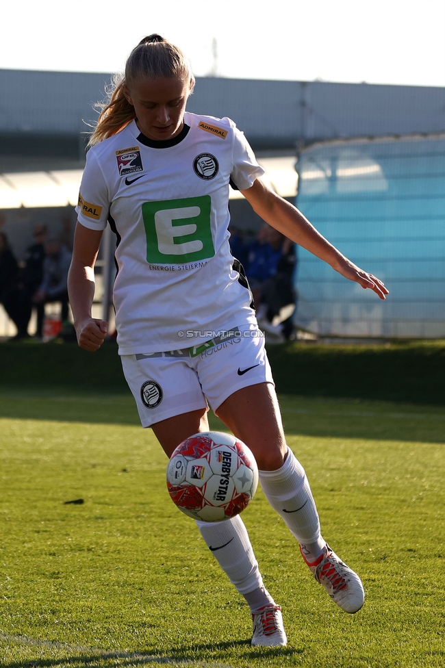 Foto (c) by SturmTifo.com