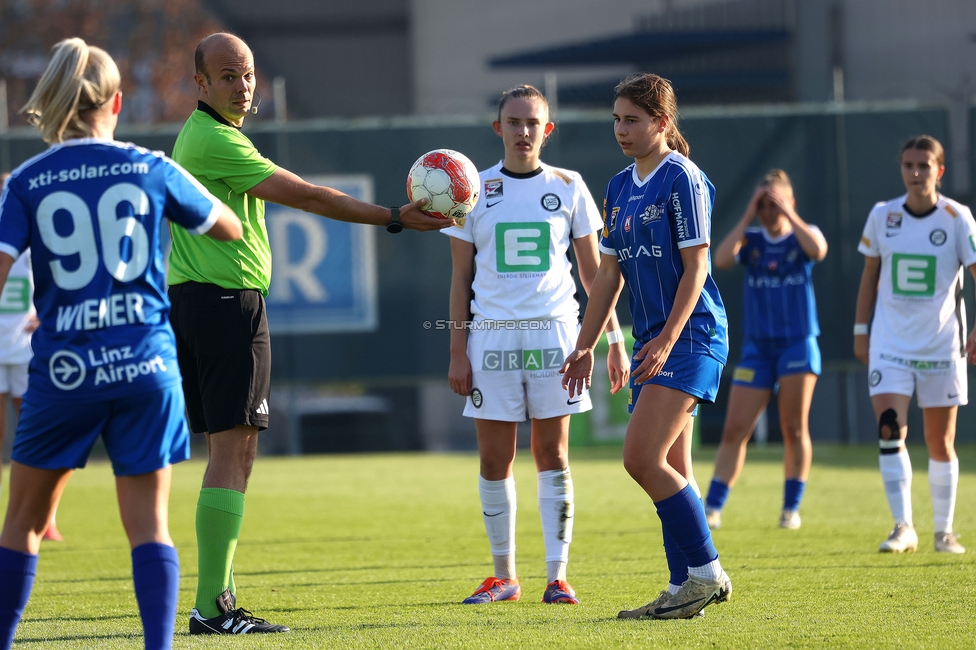 Foto (c) by SturmTifo.com