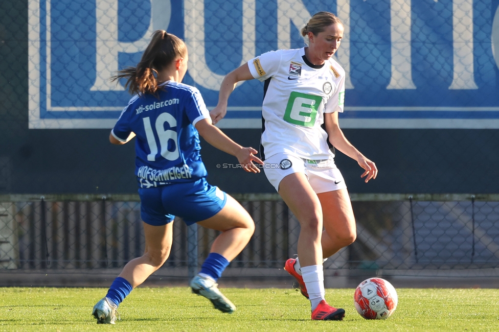Foto (c) by SturmTifo.com