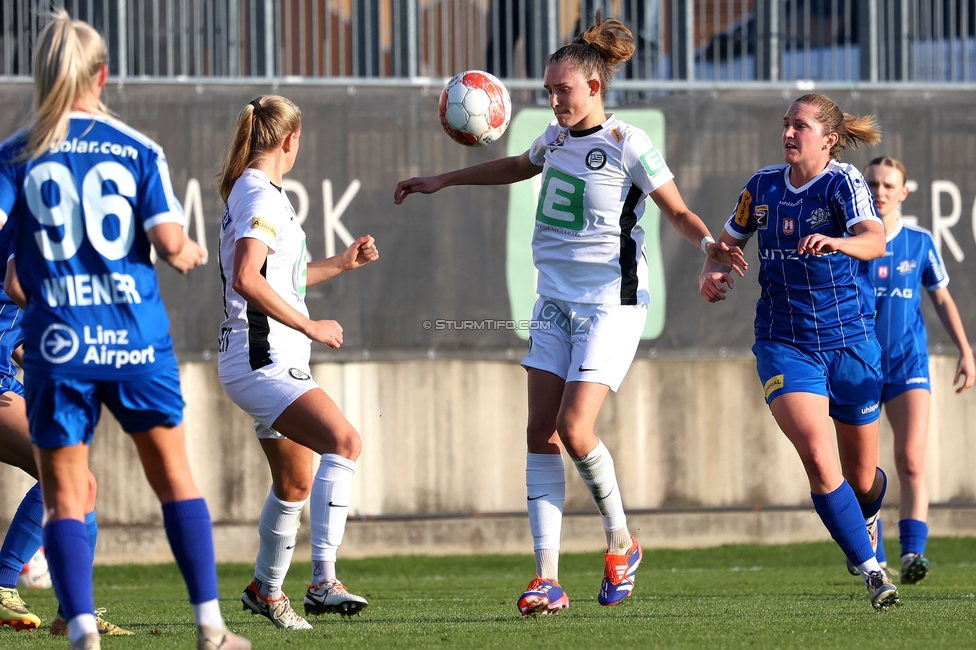 Foto (c) by SturmTifo.com