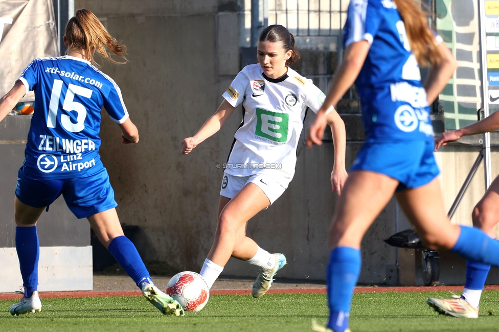 Foto (c) by SturmTifo.com