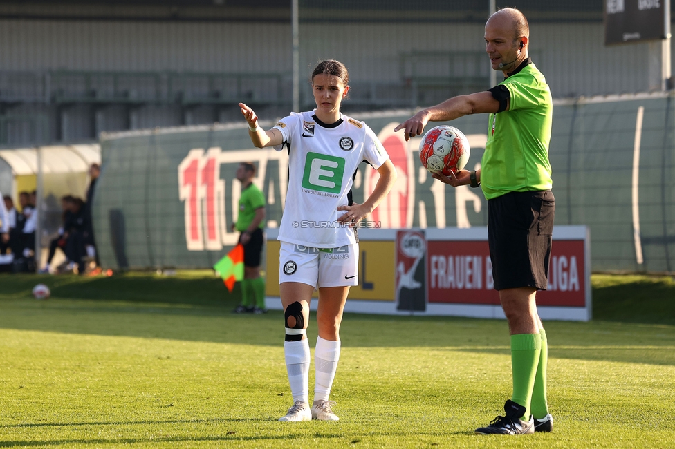Foto (c) by SturmTifo.com