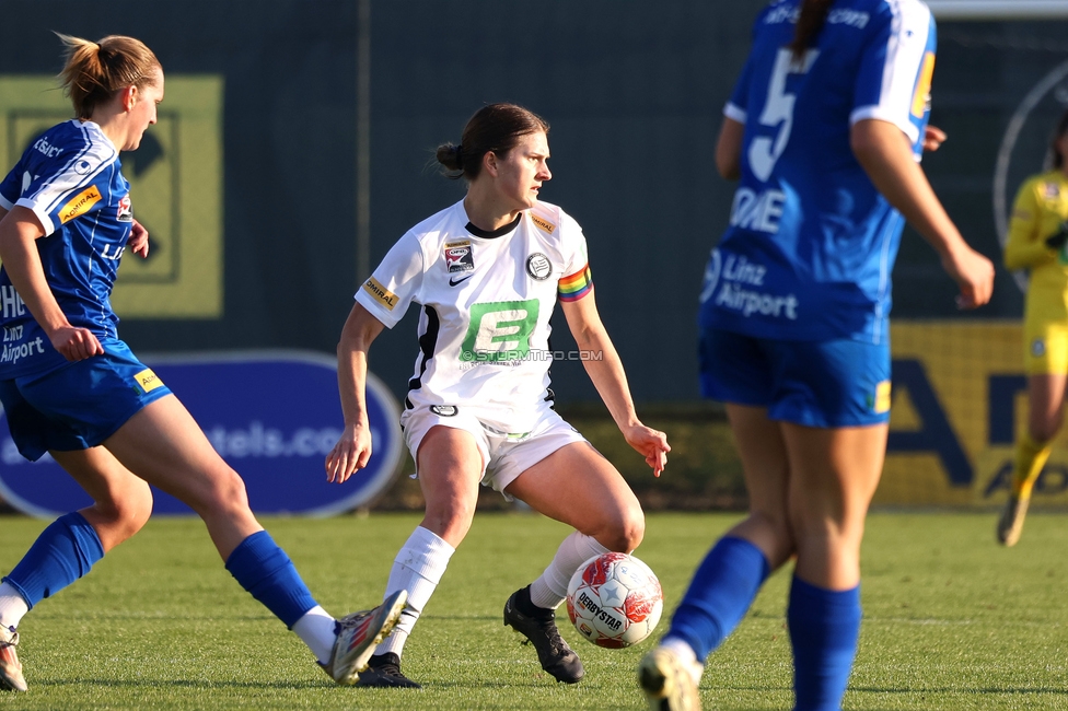 Foto (c) by SturmTifo.com