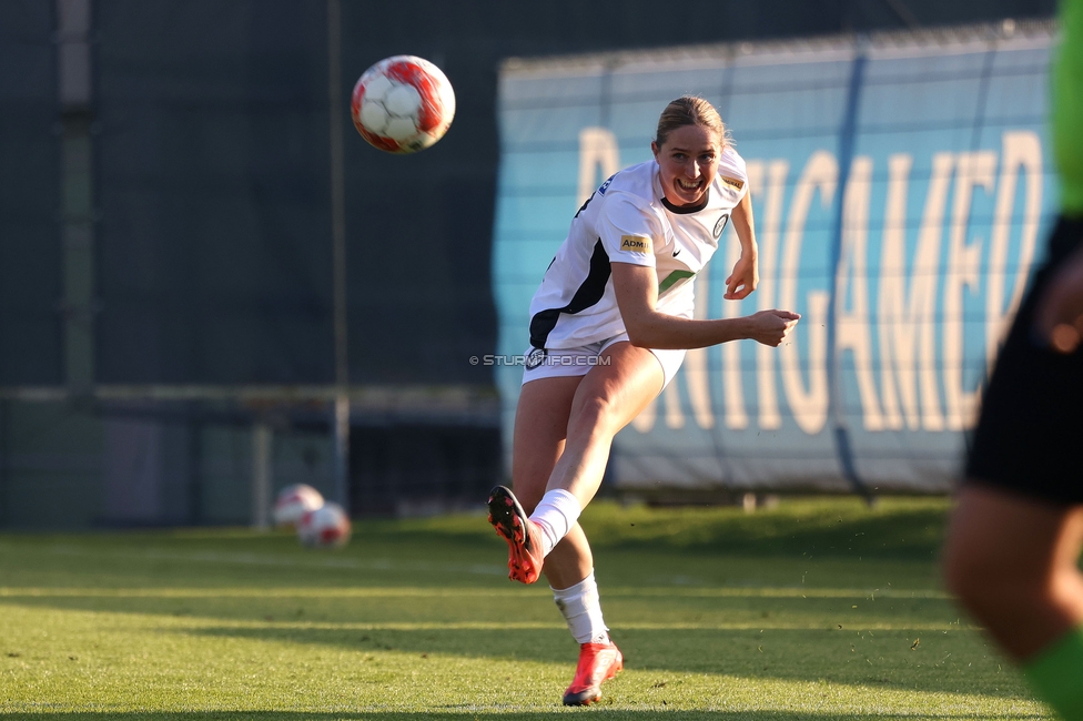 Foto (c) by SturmTifo.com