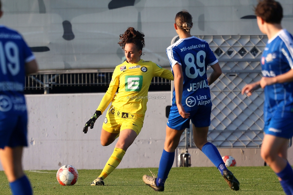 Foto (c) by SturmTifo.com