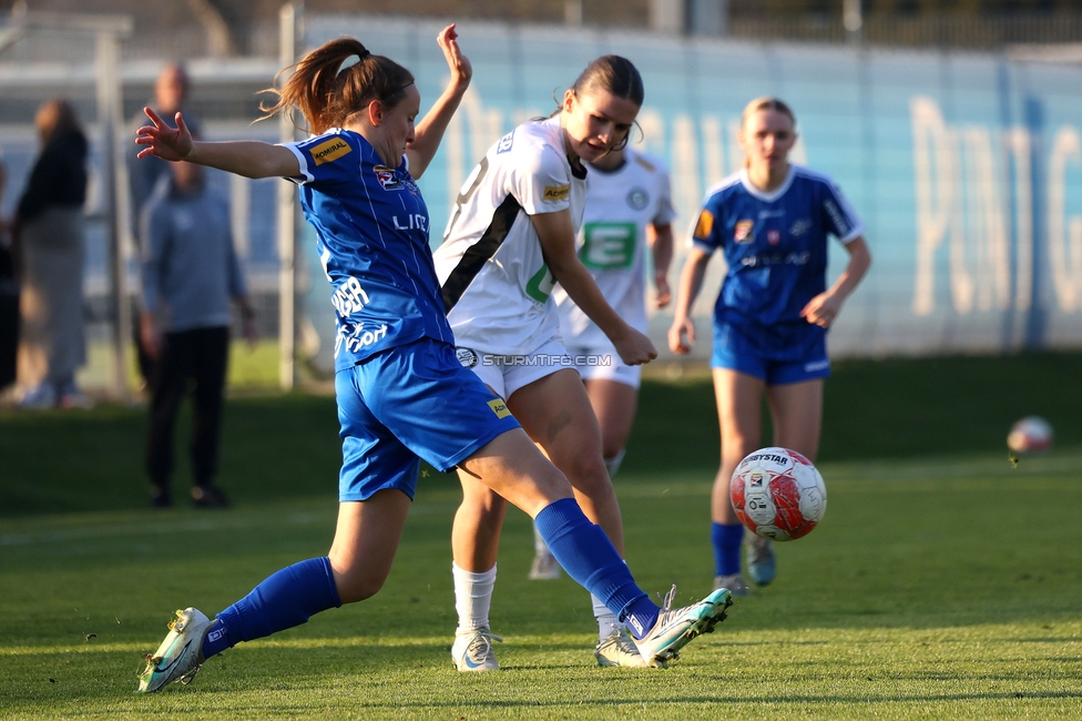 Foto (c) by SturmTifo.com