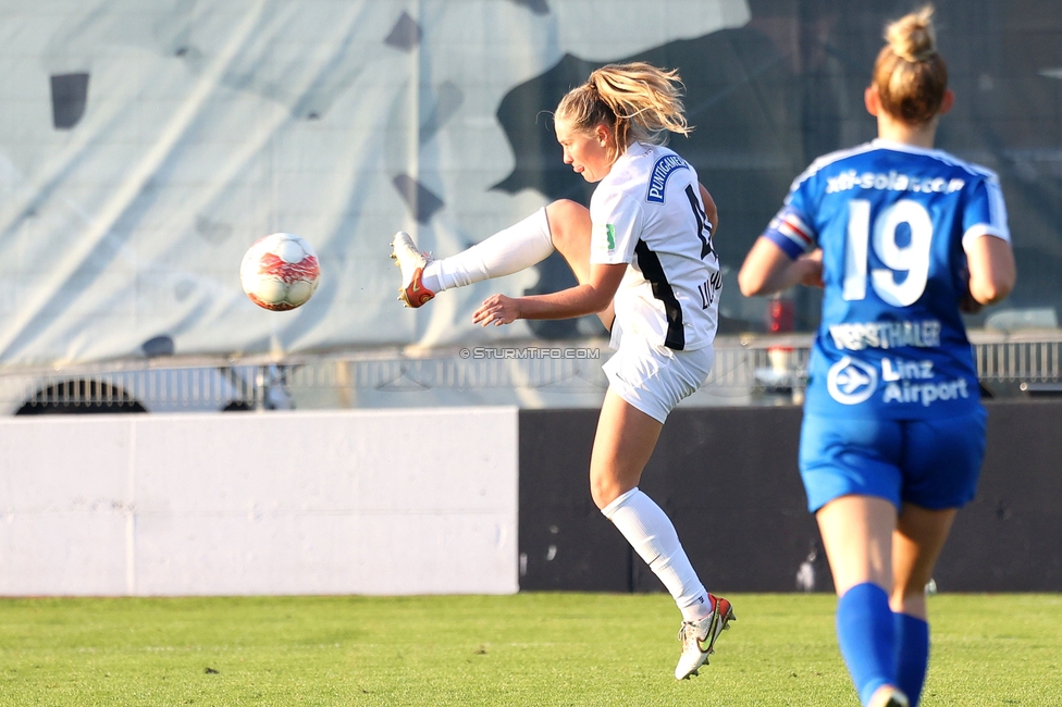 Foto (c) by SturmTifo.com