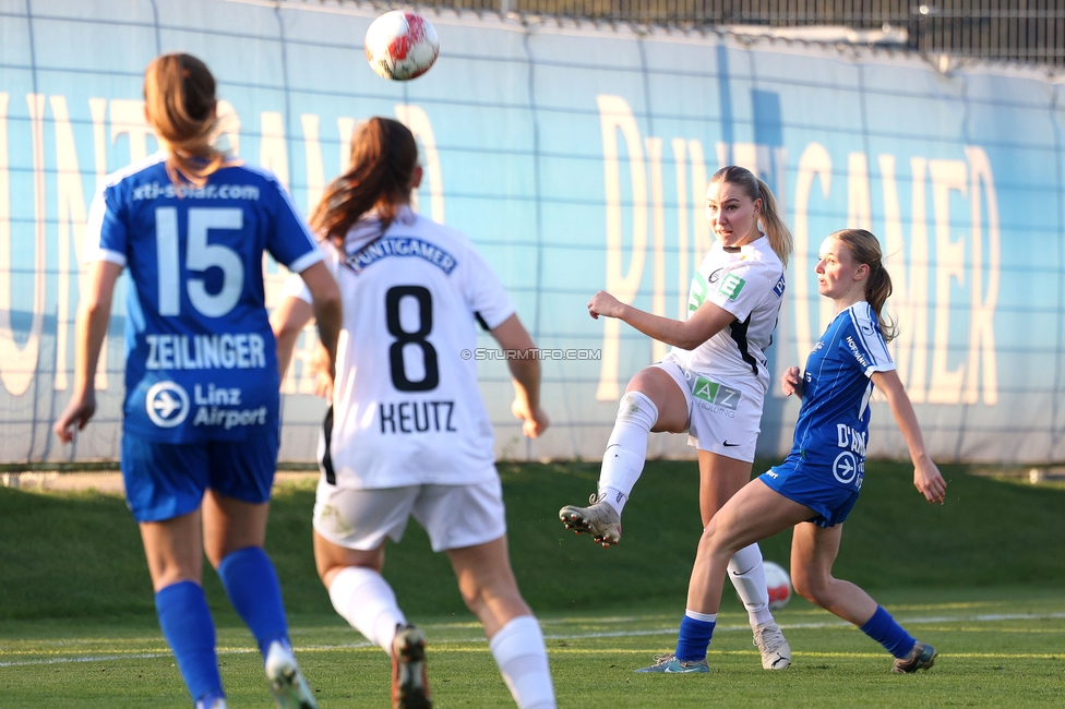 Foto (c) by SturmTifo.com