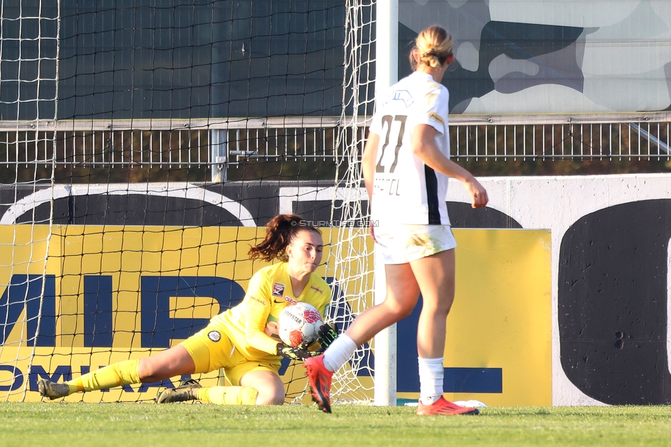 Foto (c) by SturmTifo.com