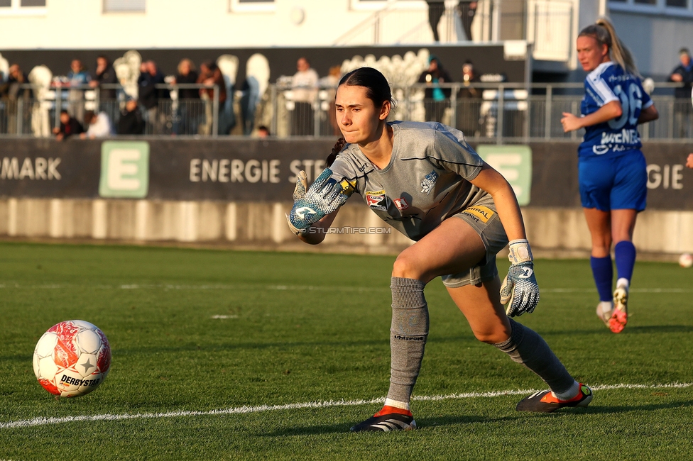 Foto (c) by SturmTifo.com