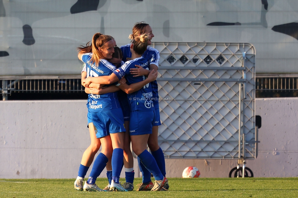 Foto (c) by SturmTifo.com
