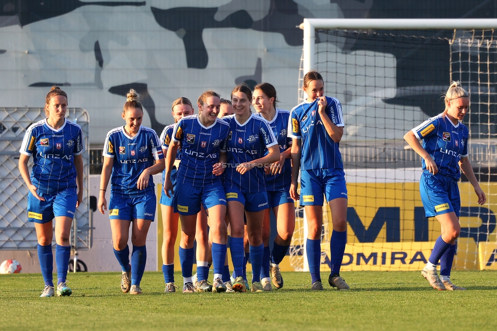 Foto (c) by SturmTifo.com