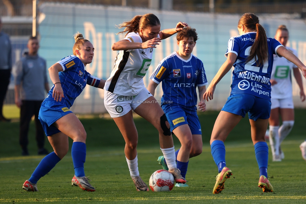 Foto (c) by SturmTifo.com