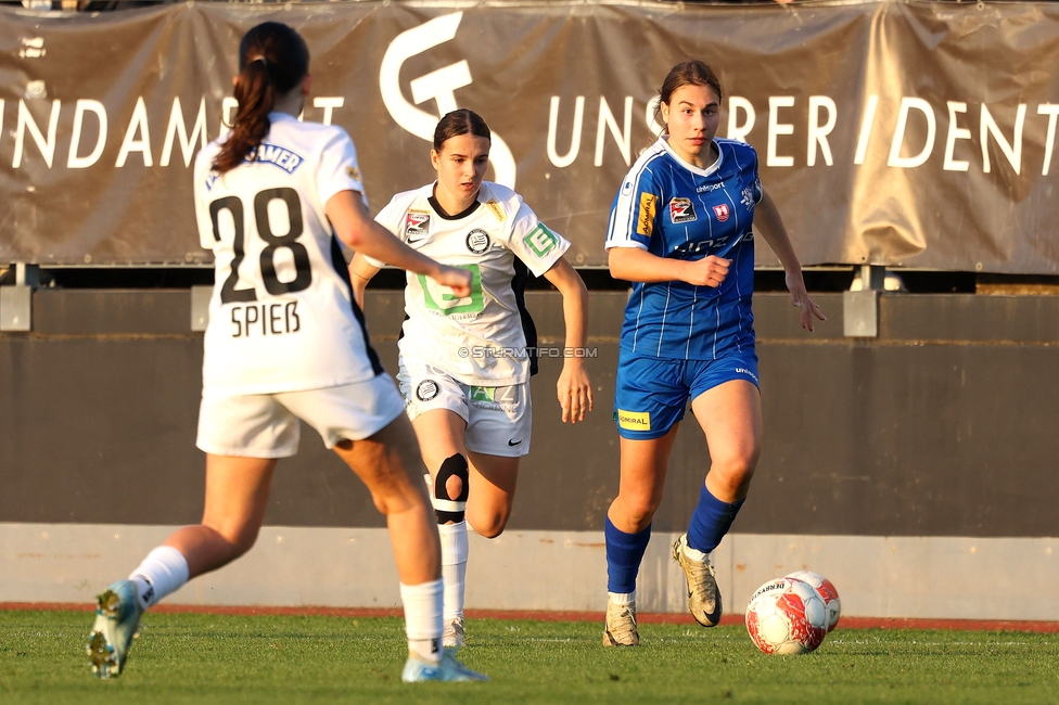 Foto (c) by SturmTifo.com