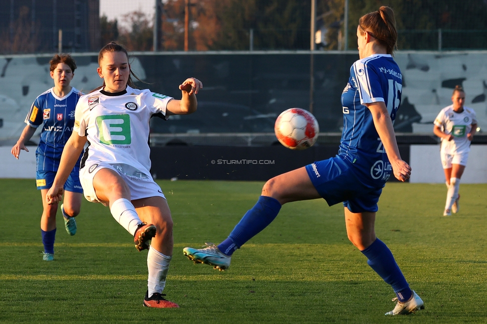 Foto (c) by SturmTifo.com