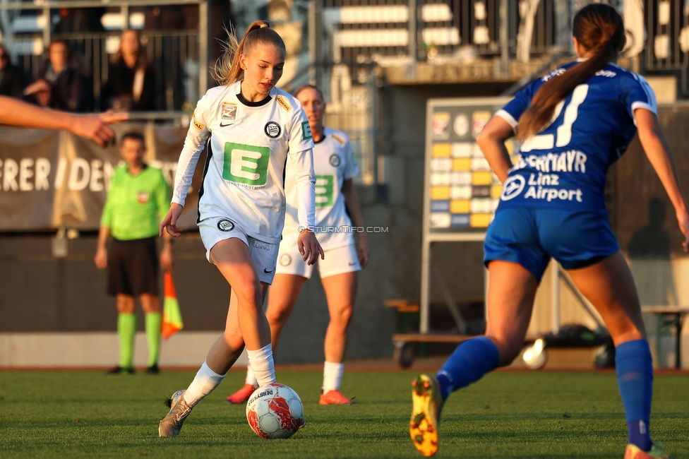 Foto (c) by SturmTifo.com