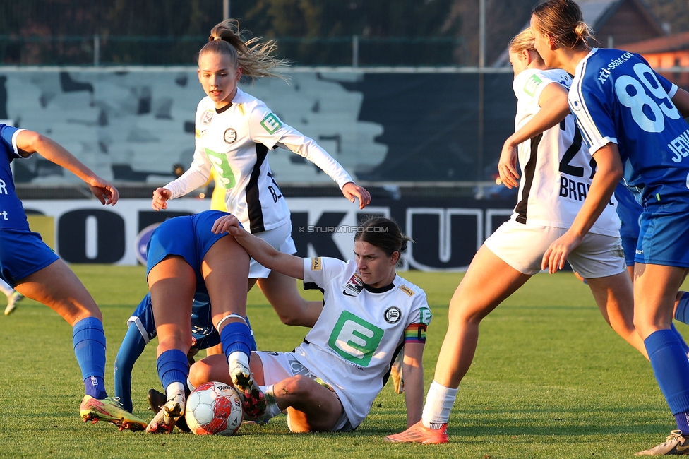 Foto (c) by SturmTifo.com