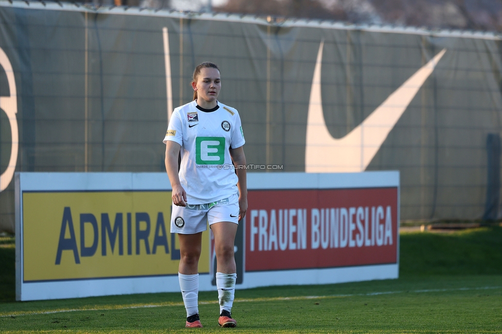 Foto (c) by SturmTifo.com