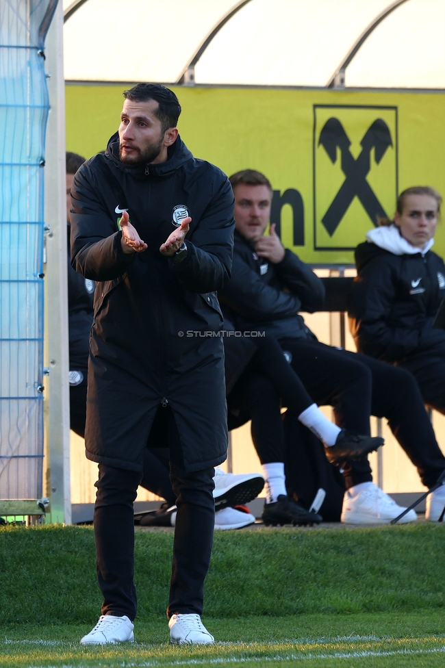 Foto (c) by SturmTifo.com