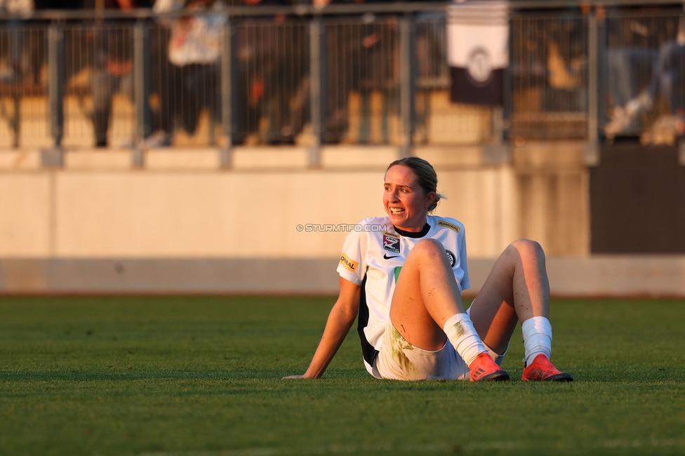 Foto (c) by SturmTifo.com