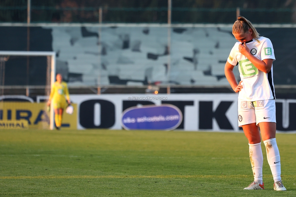 Foto (c) by SturmTifo.com