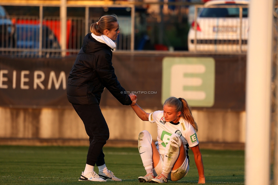 Foto (c) by SturmTifo.com