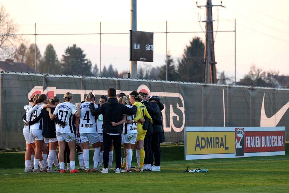 Foto (c) by SturmTifo.com