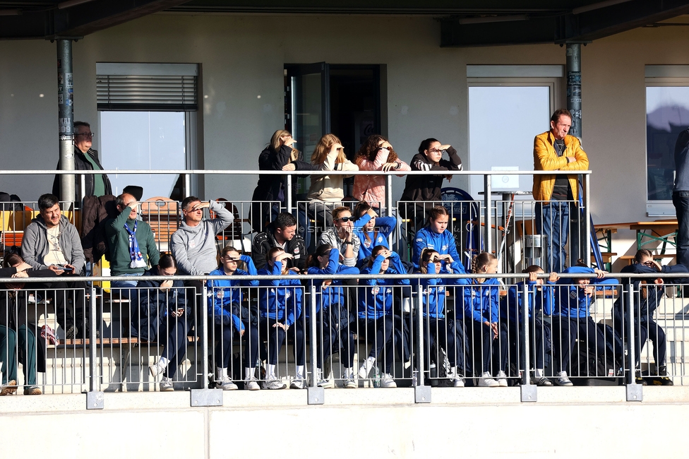 Foto (c) by SturmTifo.com