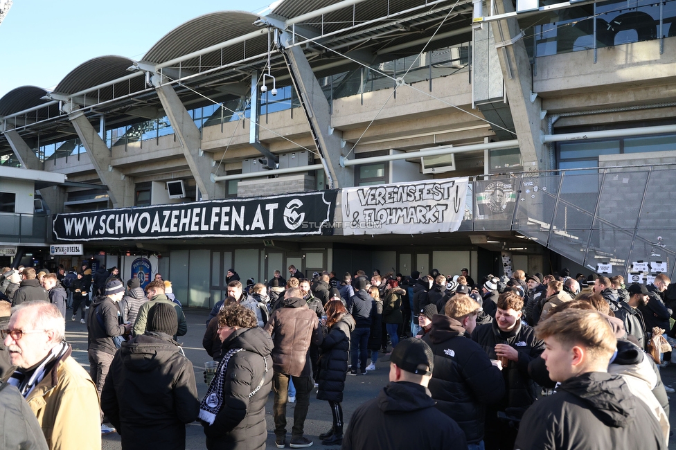 Foto (c) by SturmTifo.com