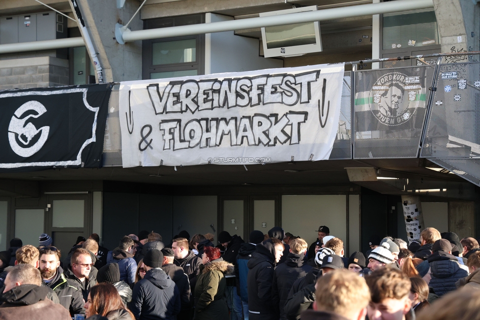 Foto (c) by SturmTifo.com