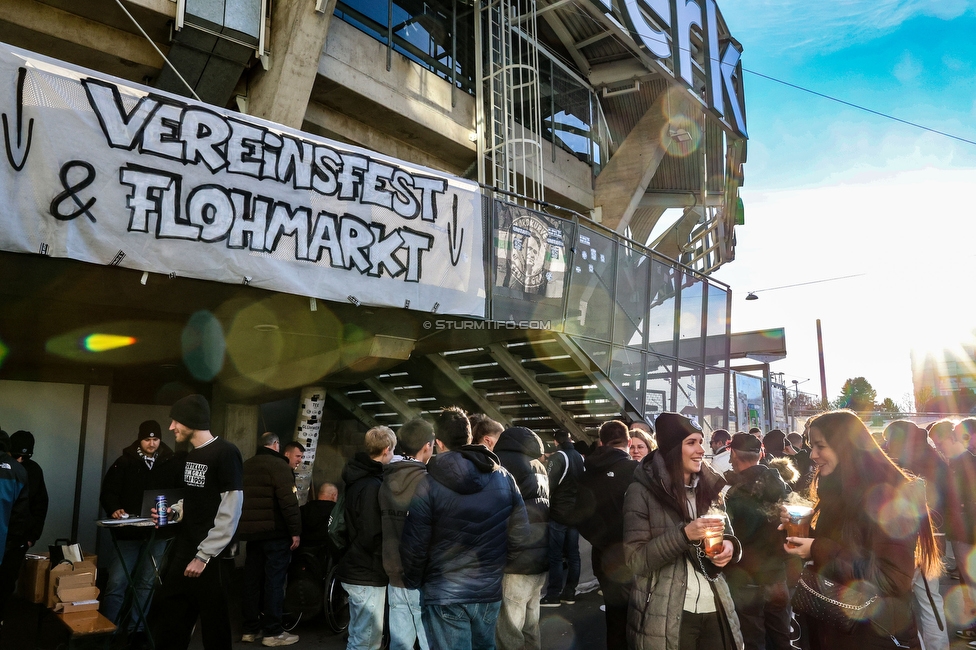 Foto (c) by SturmTifo.com