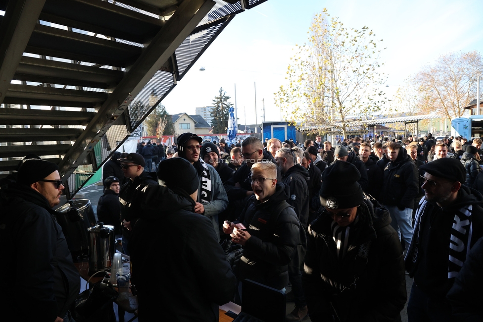 Foto (c) by SturmTifo.com