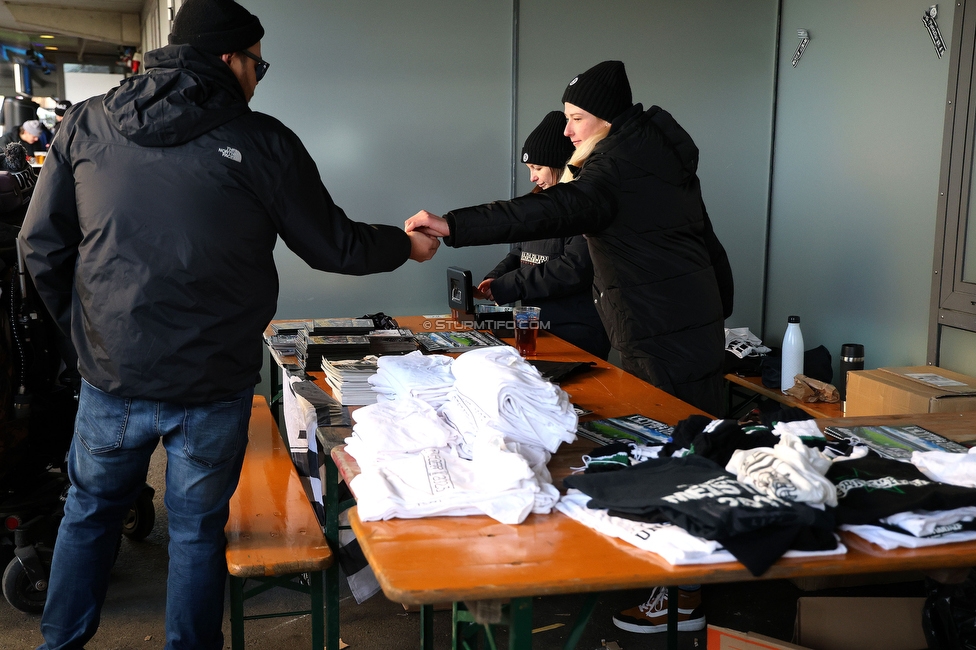 Foto (c) by SturmTifo.com
