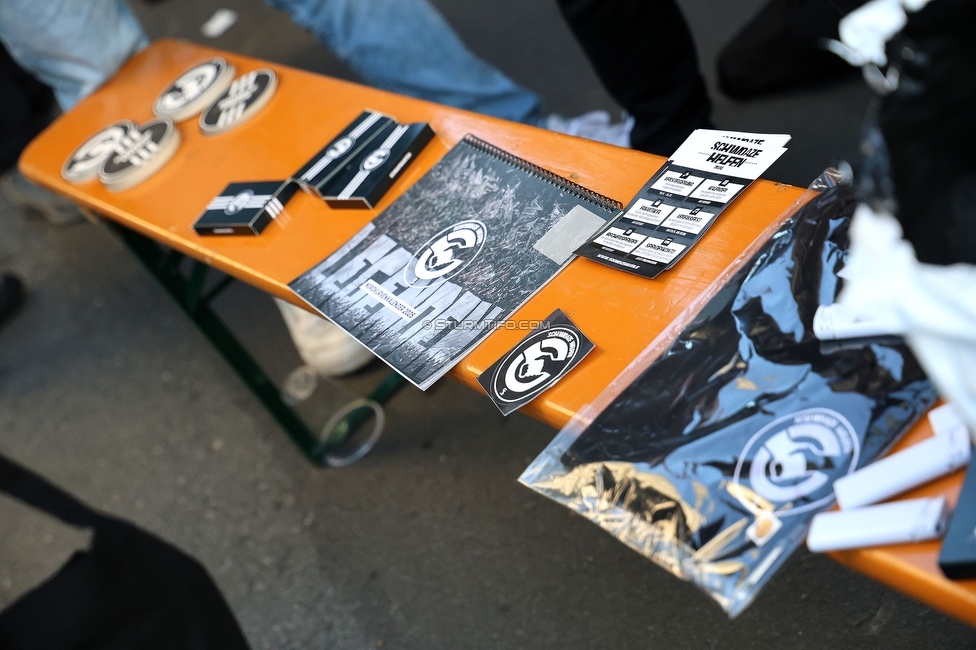 Foto (c) by SturmTifo.com