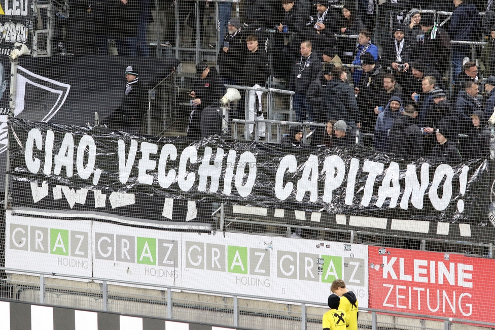 Foto (c) by SturmTifo.com
