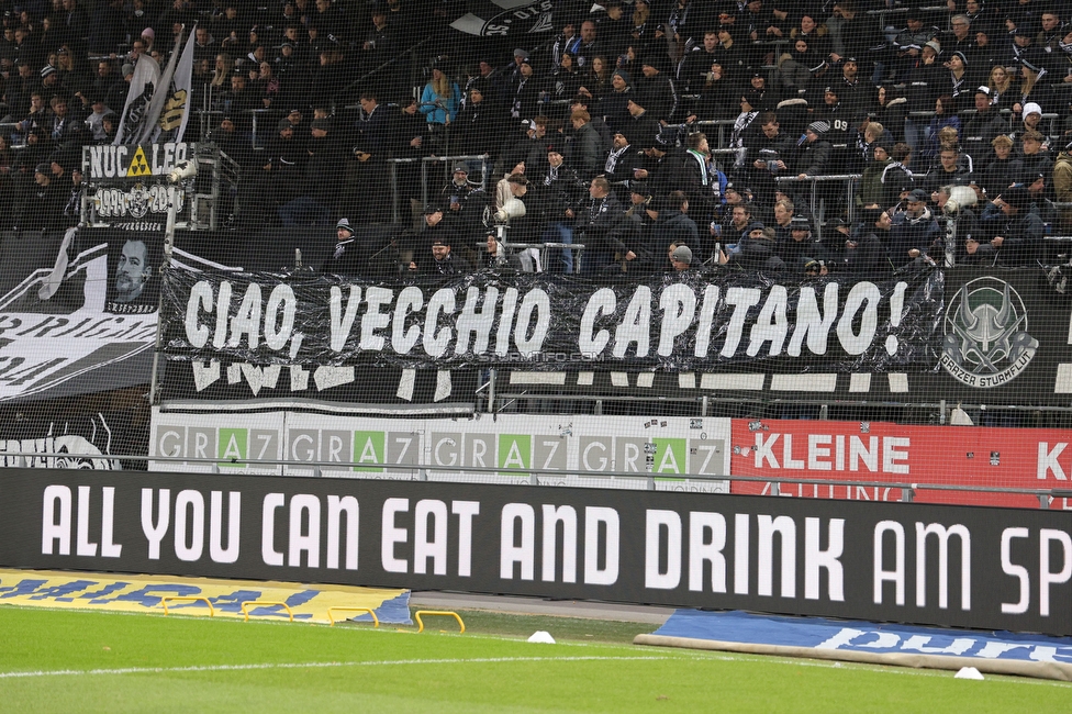 Foto (c) by SturmTifo.com