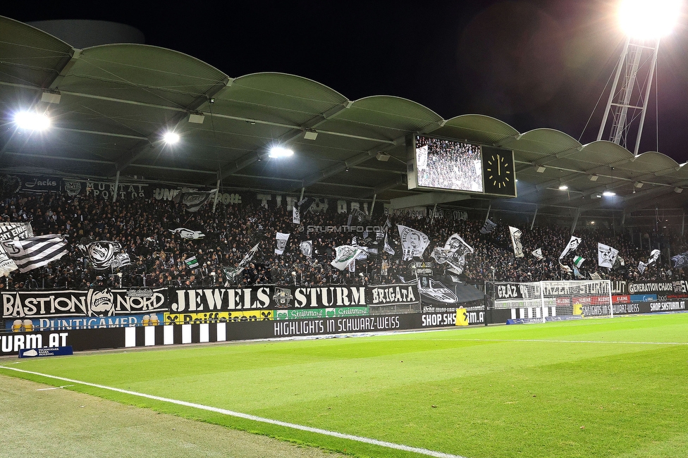 Foto (c) by SturmTifo.com