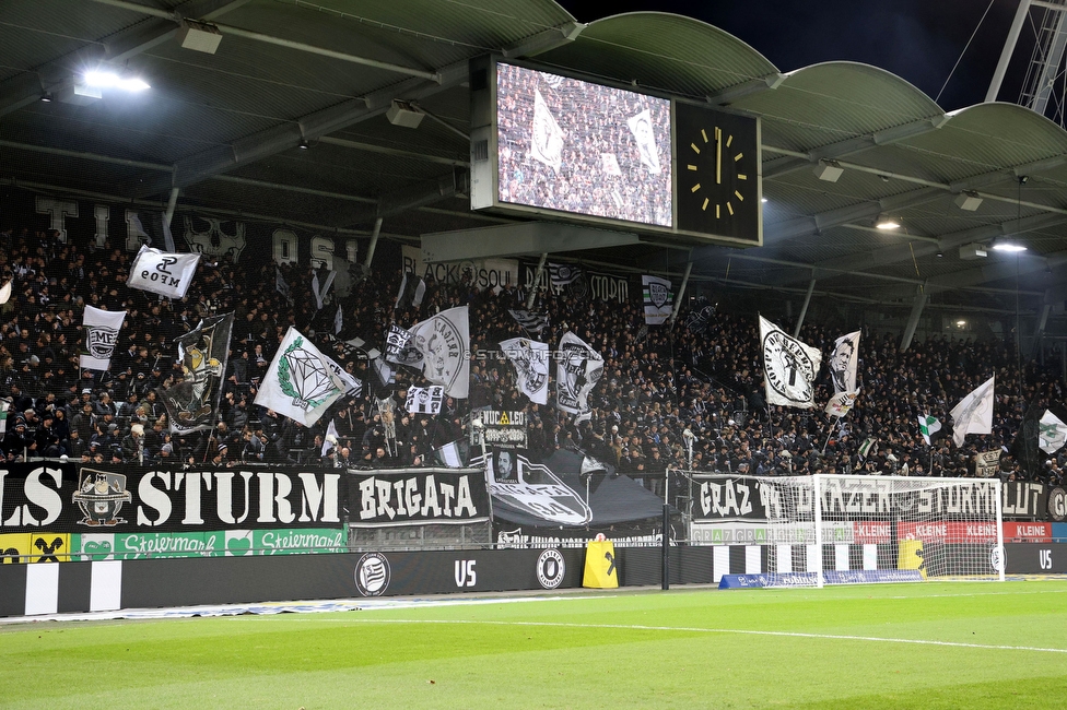 Foto (c) by SturmTifo.com