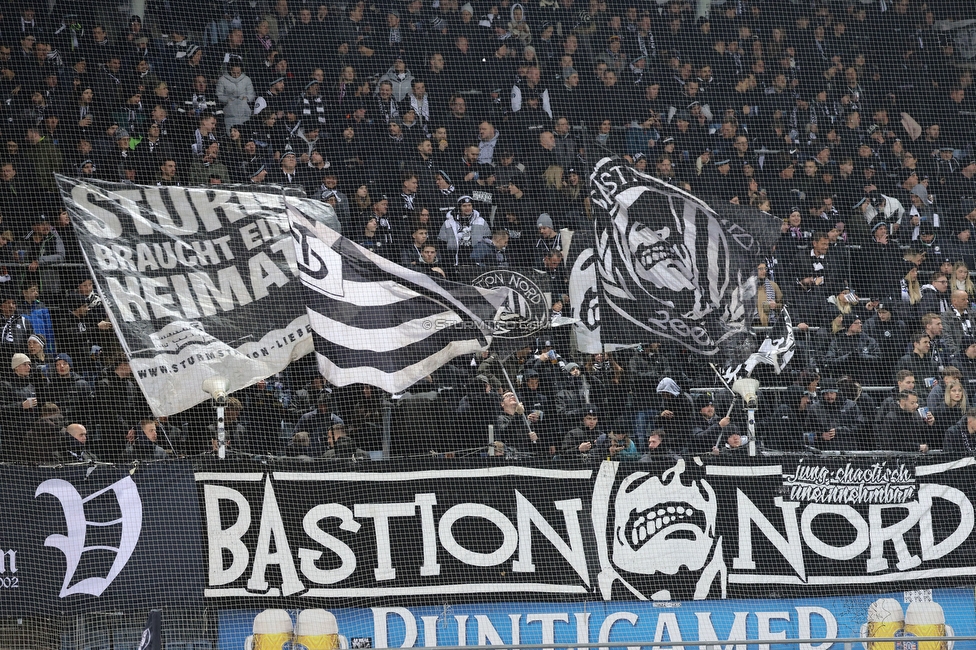 Foto (c) by SturmTifo.com