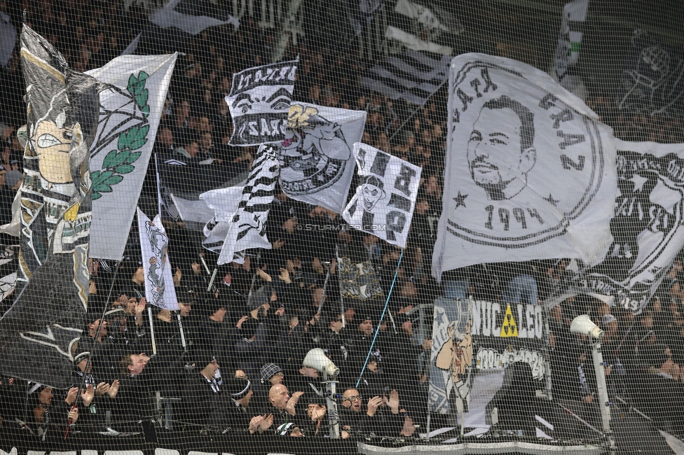 Foto (c) by SturmTifo.com