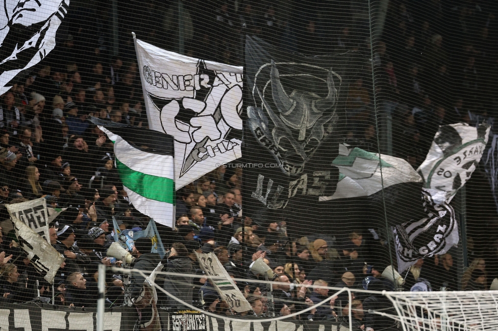 Foto (c) by SturmTifo.com