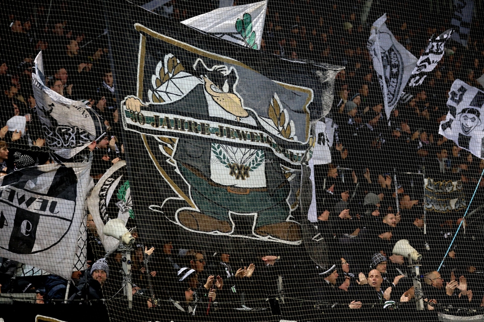 Foto (c) by SturmTifo.com