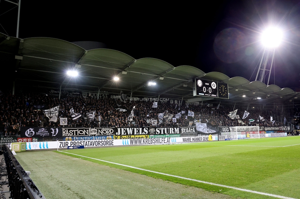 Foto (c) by SturmTifo.com